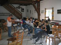 2007